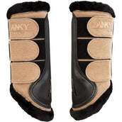 ANKY Leg Protectors AW25 Proficient Amphora ANKY Leg Protectors AW25 Proficient Amphora