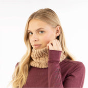 ANKY Neck Warmer AW25 Amphora ANKY Neck Warmer AW25 Amphora