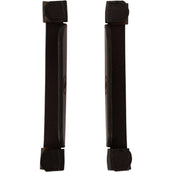 BR Blinker Bromley Oak BR Blinker Bromley Oak