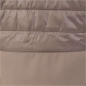 BR Jacket Deborah BR Jacket Deborah