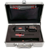 Birth Alarm Premium Complete Birth Alarm Premium Complete