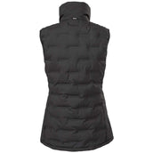 Back on Track Heated Vest Katla W's Black Back on Track Heated Vest Katla W's Black