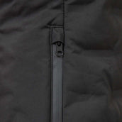 Back on Track Heated Vest Katla W's Black Back on Track Heated Vest Katla W's Black