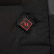 Back on Track Heated Vest Katla W's Black Back on Track Heated Vest Katla W's Black