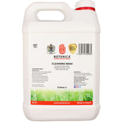 Botanica Cleansing Wash Botanica Cleansing Wash