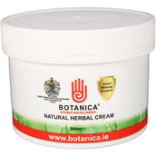 Botanica Salbe Herbal Botanica Salbe Herbal