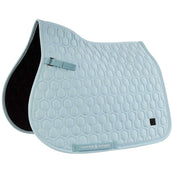 BR Saddlepad Kaya General Purpose Tourmaline BR Saddlepad Kaya General Purpose Tourmaline