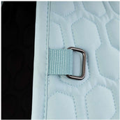 BR Saddlepad Kaya General Purpose Tourmaline BR Saddlepad Kaya General Purpose Tourmaline