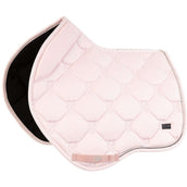 BR Saddlepad Kato Jumping Lotus BR Saddlepad Kato Jumping Lotus