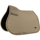 BR Saddlepad Kilian General Purpose Mermaid BR Saddlepad Kilian General Purpose Mermaid