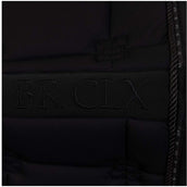 BR Saddlepad CLX Dressage Meteorite BR Saddlepad CLX Dressage Meteorite