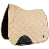 BR Saddlepad Knox Dressage Safari BR Saddlepad Knox Dressage Safari