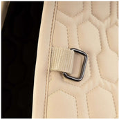 BR Saddlepad Kaya Dressage Safari BR Saddlepad Kaya Dressage Safari