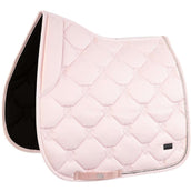 BR Saddlepad Kato Dressage Lotus BR Saddlepad Kato Dressage Lotus
