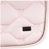 BR Saddlepad Kato Dressage Lotus BR Saddlepad Kato Dressage Lotus