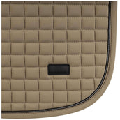 BR Saddlepad Kilian Dressage Mermaid BR Saddlepad Kilian Dressage Mermaid