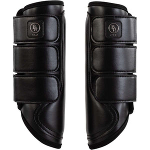 BR Dressage Boots CLX Majestic Meteorite BR Dressage Boots CLX Majestic Meteorite