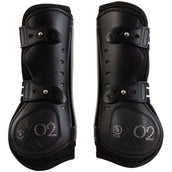 BR Tendon Boots CLX XO2 Meteorite BR Tendon Boots CLX XO2 Meteorite