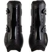 BR Tendon Boots CLX XO2 Meteorite BR Tendon Boots CLX XO2 Meteorite