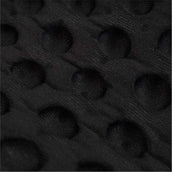 BR Tendon Boots CLX XO2 Meteorite BR Tendon Boots CLX XO2 Meteorite