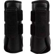 BR Leg Protectors Karl Moonless Night BR Leg Protectors Karl Moonless Night