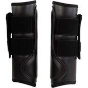 BR Leg Protectors Karl Moonless Night BR Leg Protectors Karl Moonless Night