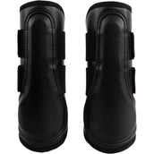 BR Leg Protectors Karl Moonless Night BR Leg Protectors Karl Moonless Night