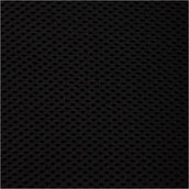 BR Leg Protectors Karl Moonless Night BR Leg Protectors Karl Moonless Night