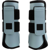 BR Leg Protectors Karl Tourmaline BR Leg Protectors Karl Tourmaline