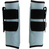 BR Leg Protectors Karl Tourmaline BR Leg Protectors Karl Tourmaline