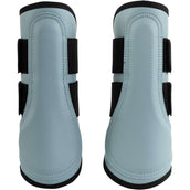 BR Leg Protectors Karl Tourmaline BR Leg Protectors Karl Tourmaline