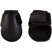 BR Fetlock Boots CLX XO2 Meteorite BR Fetlock Boots CLX XO2 Meteorite