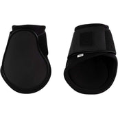 BR Fetlock Boots Kay Moonless Night BR Fetlock Boots Kay Moonless Night