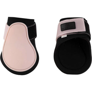 BR Fetlock Boots Eevolv Kingston Lotus BR Fetlock Boots Eevolv Kingston Lotus