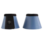 BR Bell Boots CLX Moonlight Blue L Moonlight Blue BR Bell Boots CLX Moonlight Blue L Moonlight Blue