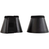 BR Bell Boots Karl Moonless Night BR Bell Boots Karl Moonless Night