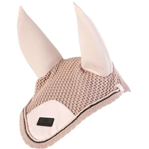 BR Ear Bonnet Eevolv Kristel Lotus BR Ear Bonnet Eevolv Kristel Lotus