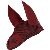 BR Ear Bonnet Eevolv Kristel New Maroon BR Ear Bonnet Eevolv Kristel New Maroon
