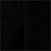 BR Exercise Rug CLX Short Meteorite BR Exercise Rug CLX Short Meteorite