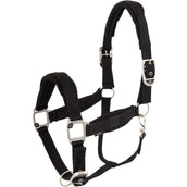 BR Halter Kris Mesh Moonless Night BR Halter Kris Mesh Moonless Night