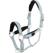 BR Halter Kris Mesh Tourmaline BR Halter Kris Mesh Tourmaline