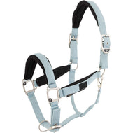 BR Halter Kris Mesh Tourmaline BR Halter Kris Mesh Tourmaline