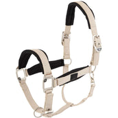 BR Halter Kris Mesh Safari BR Halter Kris Mesh Safari