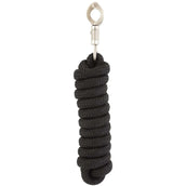 BR Lead Rope SS26 Panic Snap Moonless Night BR Lead Rope SS26 Panic Snap Moonless Night