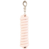 BR Lead Rope SS26 Panic Snap Lotus BR Lead Rope SS26 Panic Snap Lotus