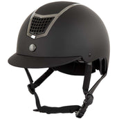 BR Cap Lambda Painted Black BR Cap Lambda Painted Black
