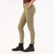 BR Breeches Kelsey Full Grip Mermaid BR Breeches Kelsey Full Grip Mermaid