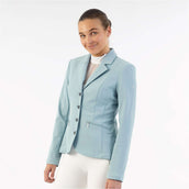 BR Competition Jacket Kendra Tourmaline BR Competition Jacket Kendra Tourmaline