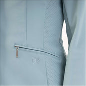 BR Competition Jacket Kendra Tourmaline BR Competition Jacket Kendra Tourmaline