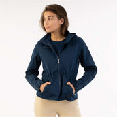 BR Jacket Kate Pageant Blue BR Jacket Kate Pageant Blue